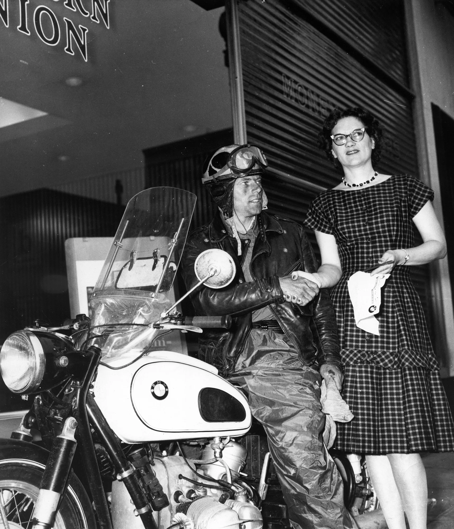 John Penton_June 10 1959_Trascontinental record.jpg