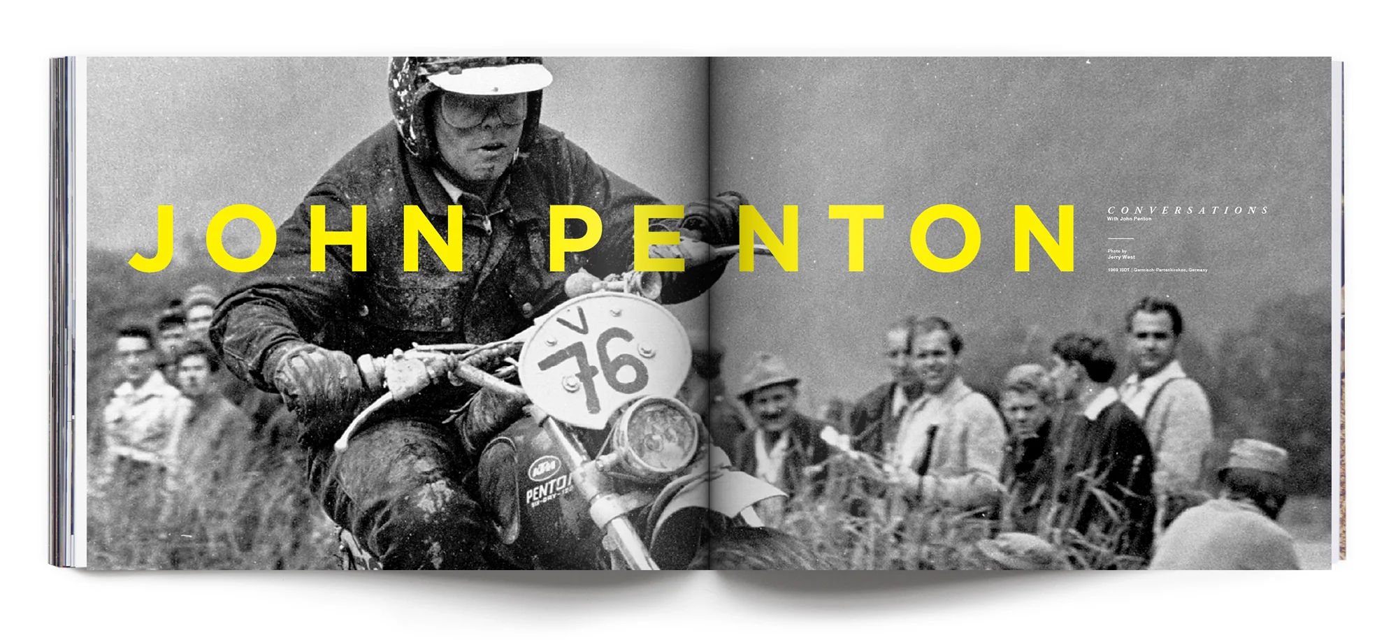 Penton.jpg