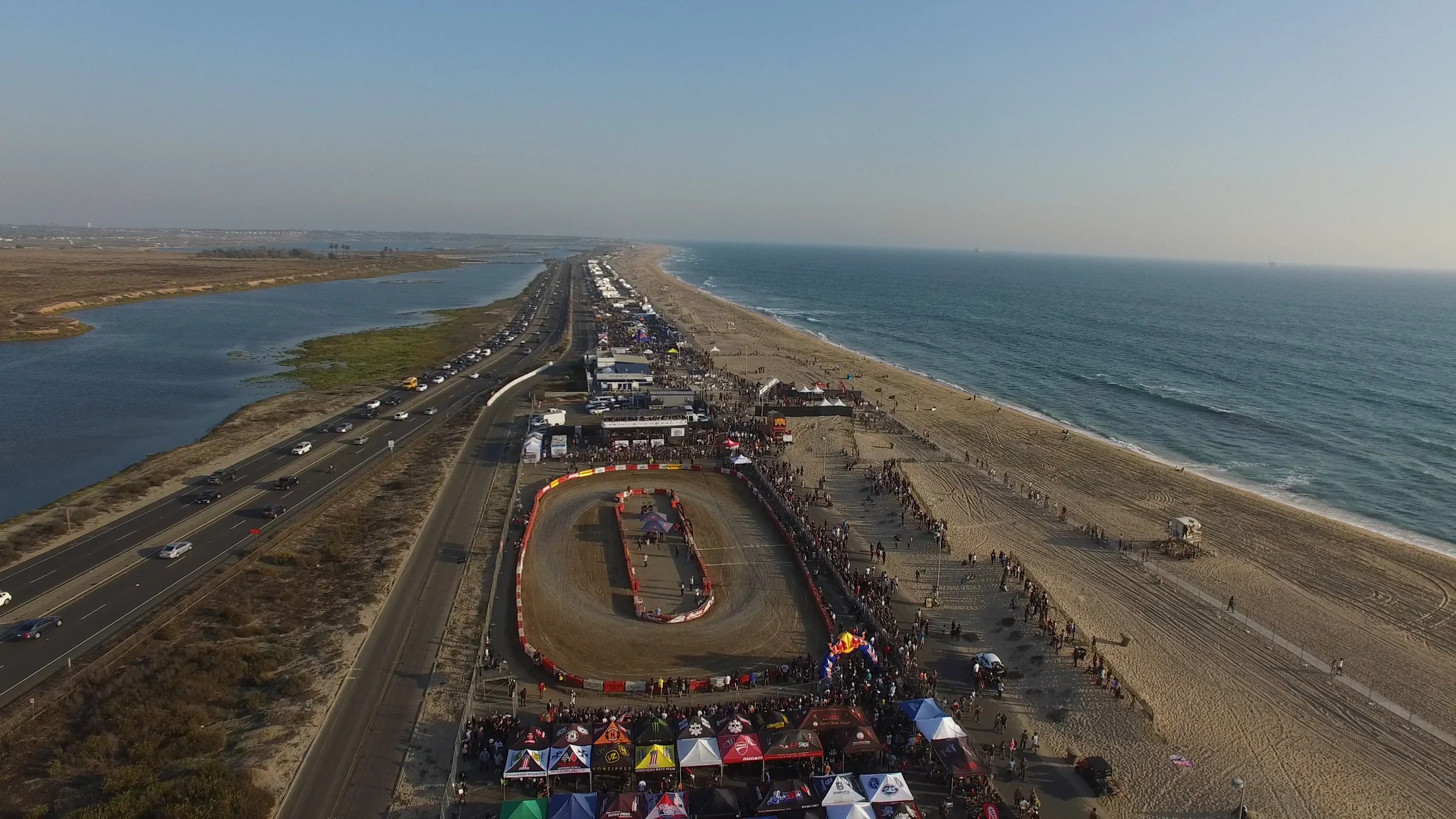 DJI_0080.MOV.00_00_29_21.Still001.jpeg