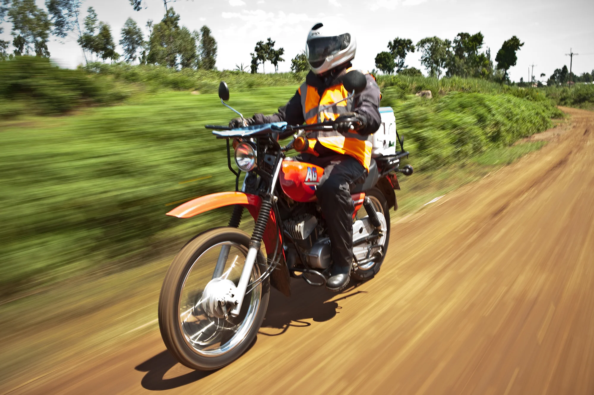 Riders in Kenya.jpg