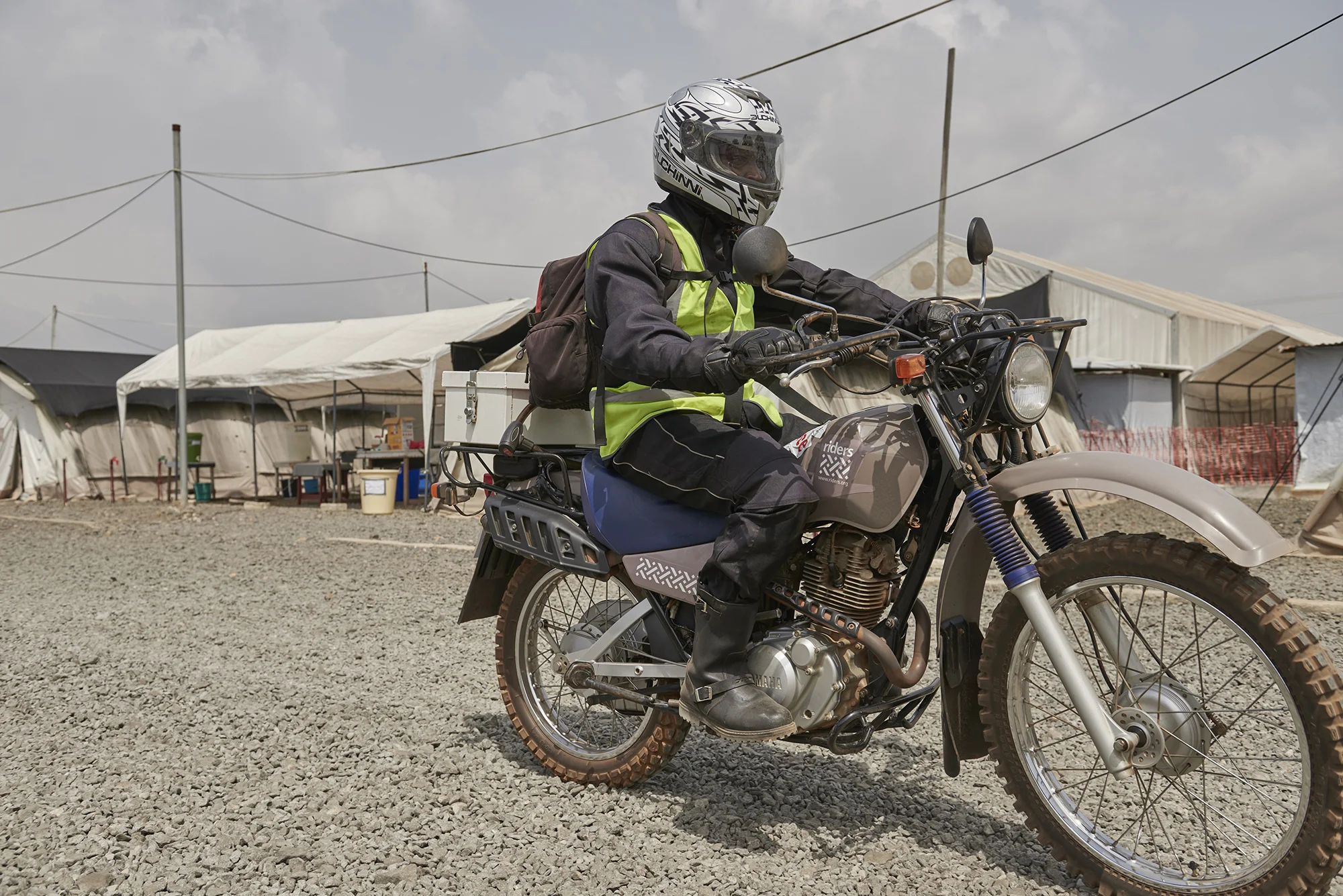 Ebola Testing Centre, Monrovia, Liberia.jpg