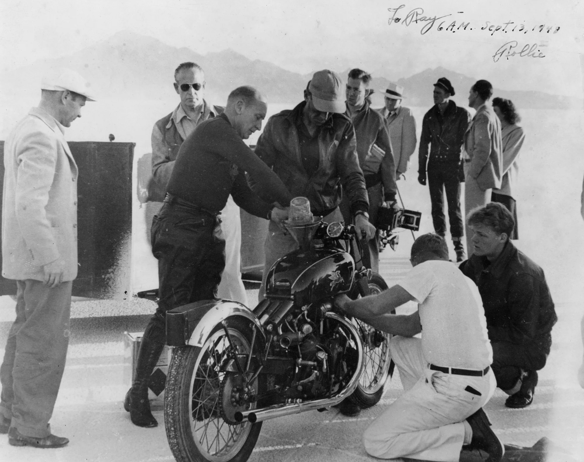 Rollie Free 03 Don Rosene Collection.jpg