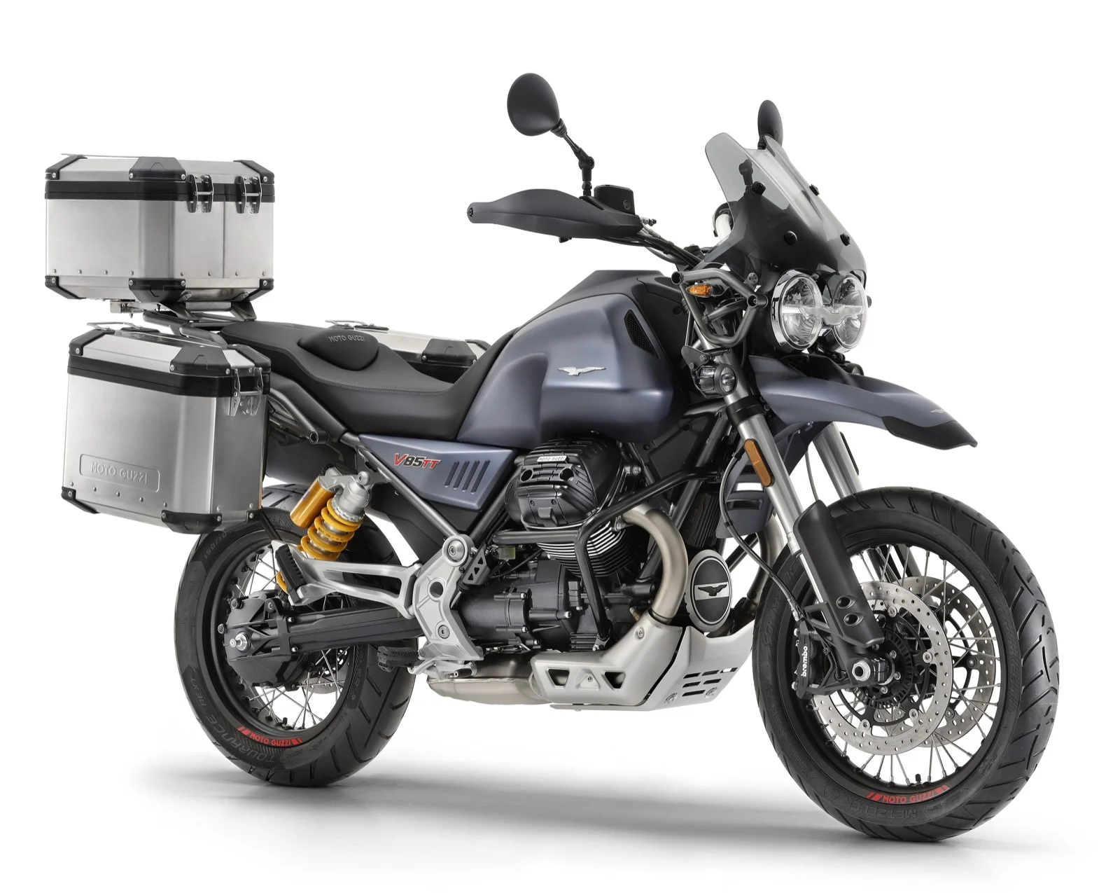 04 Moto Guzzi V85 TT.jpg