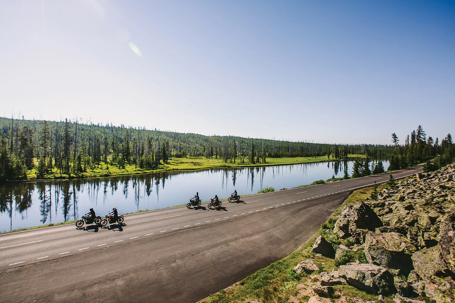 META_Yellowstone (88 of 129).jpg