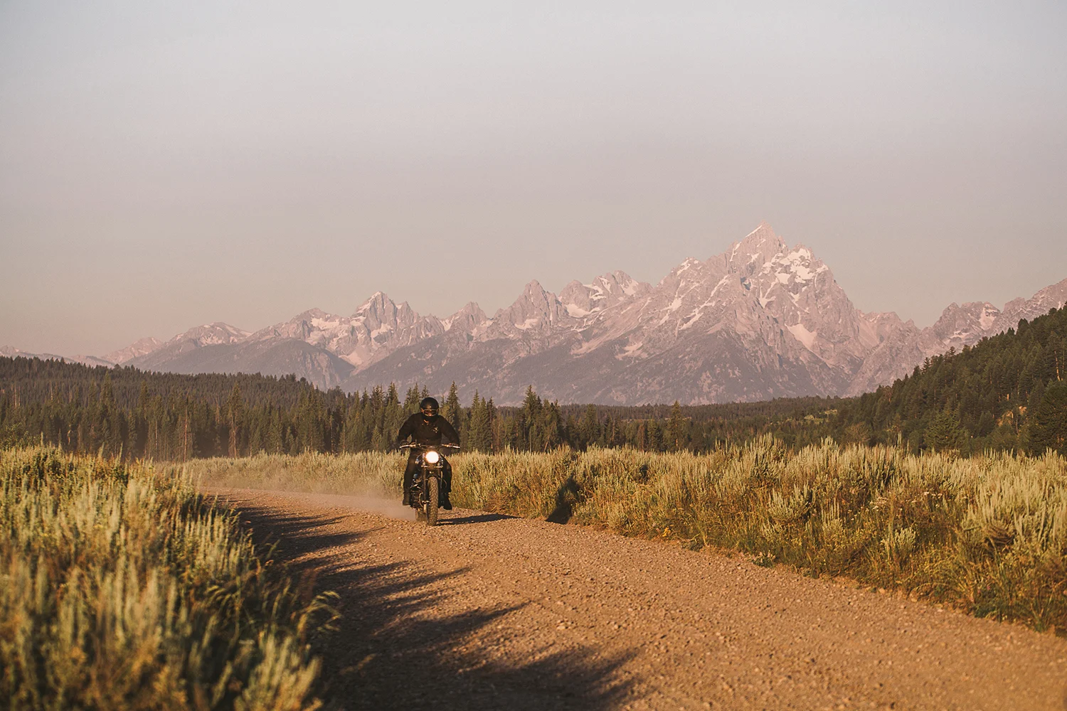 META_Yellowstone (59 of 129).jpg