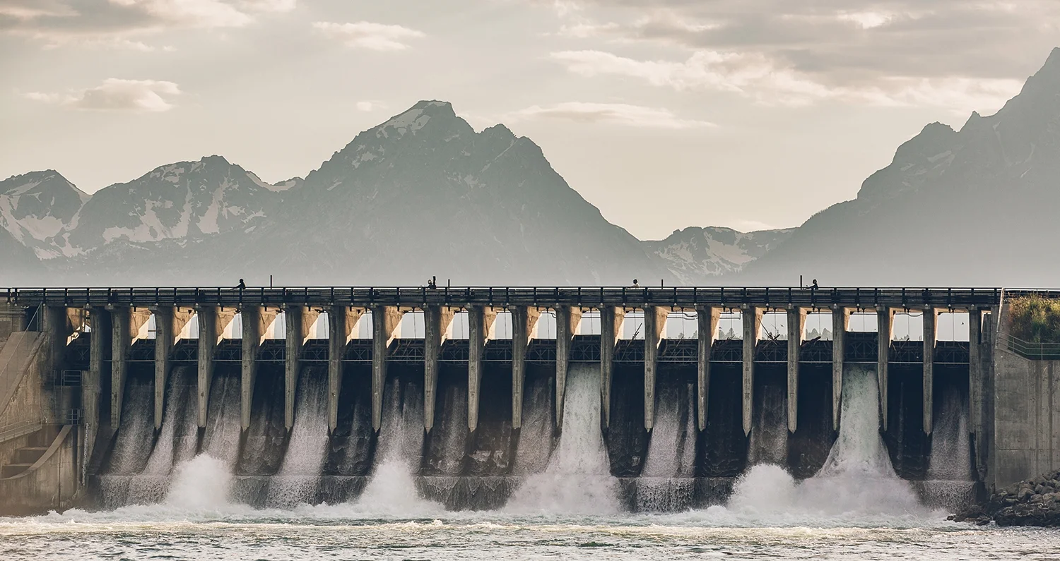 META_Yellowstone (34 of 129).jpg