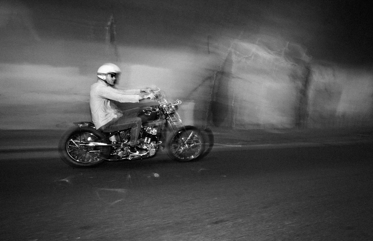 IMG_7993_BW.jpg