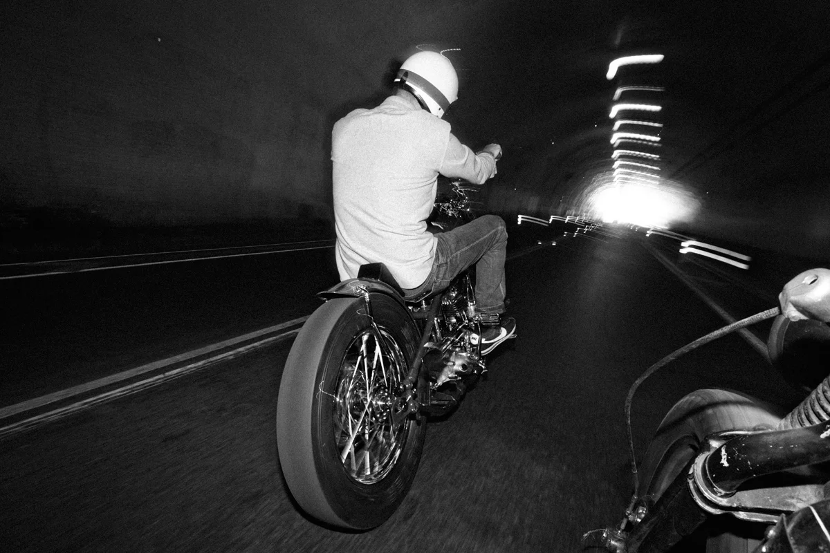 IMG_8012_BW.jpg