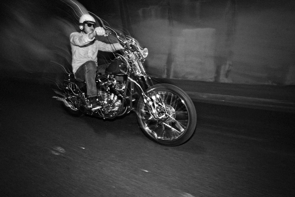 IMG_8004_BW.jpg