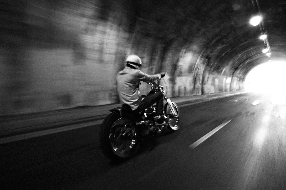 IMG_8070_BW.jpg