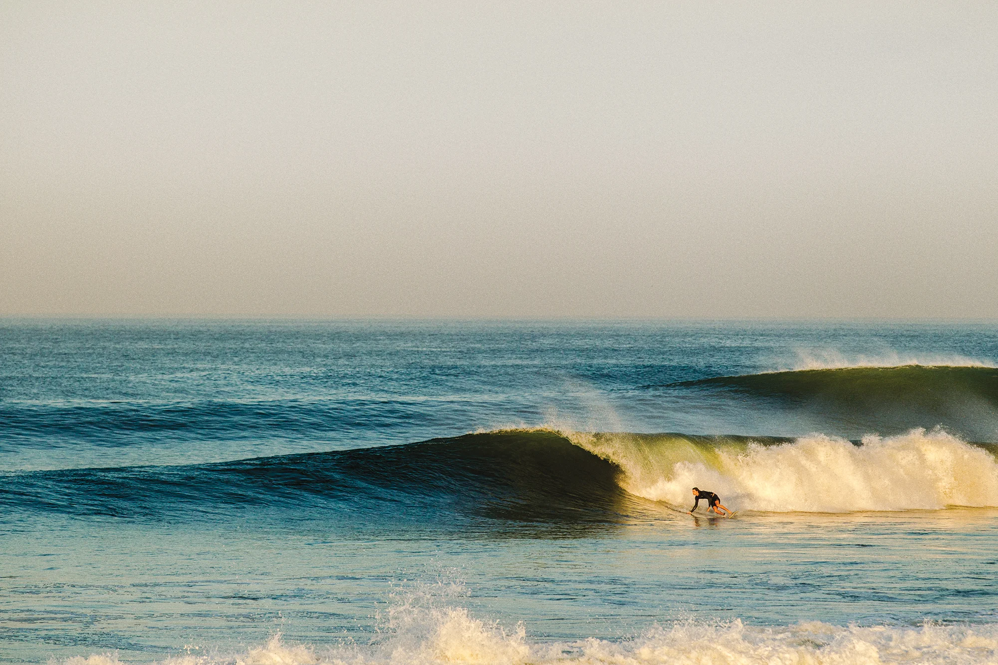 •SURFMOTO_02.jpg
