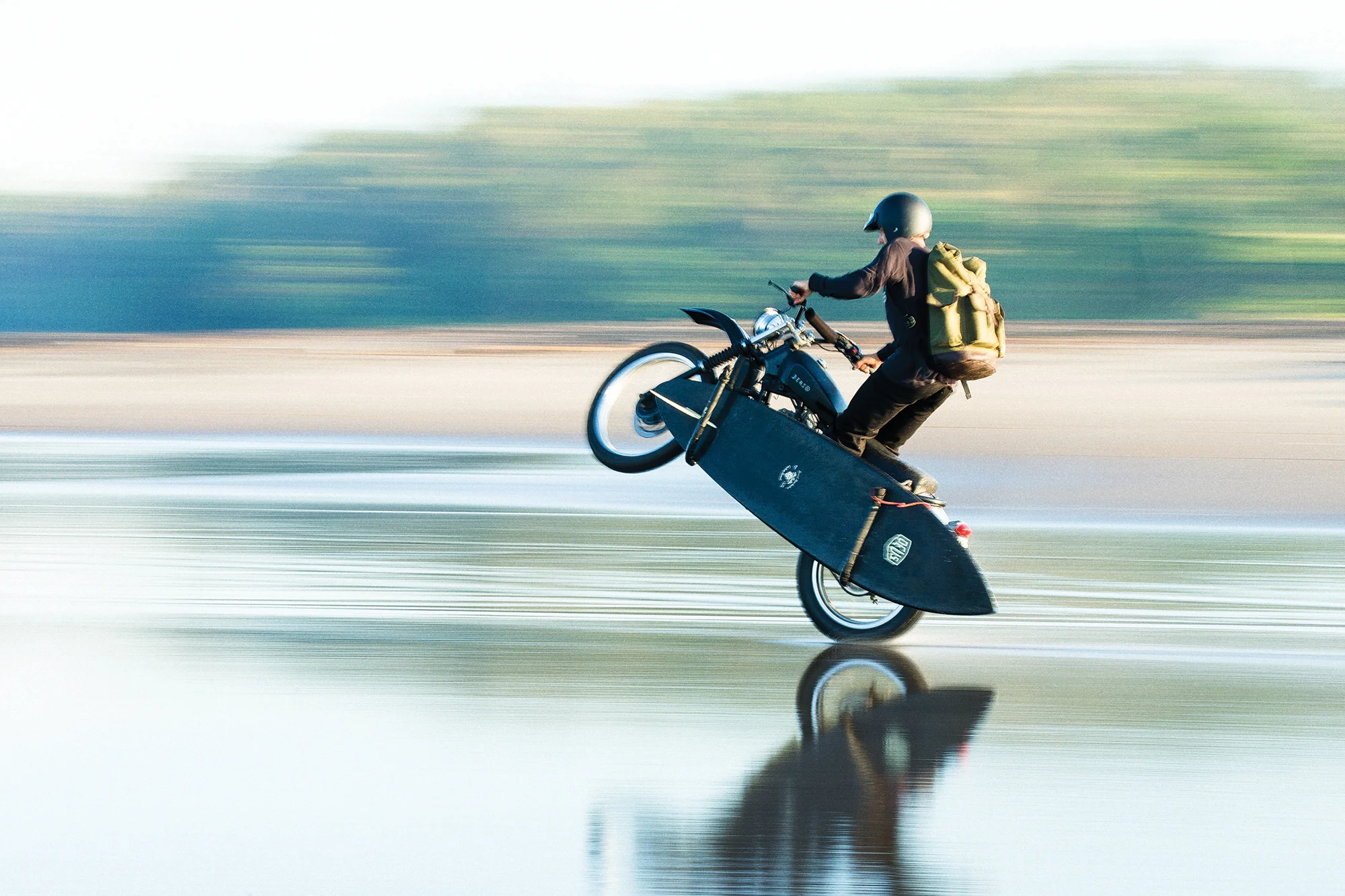 •SURFMOTO_05.jpg