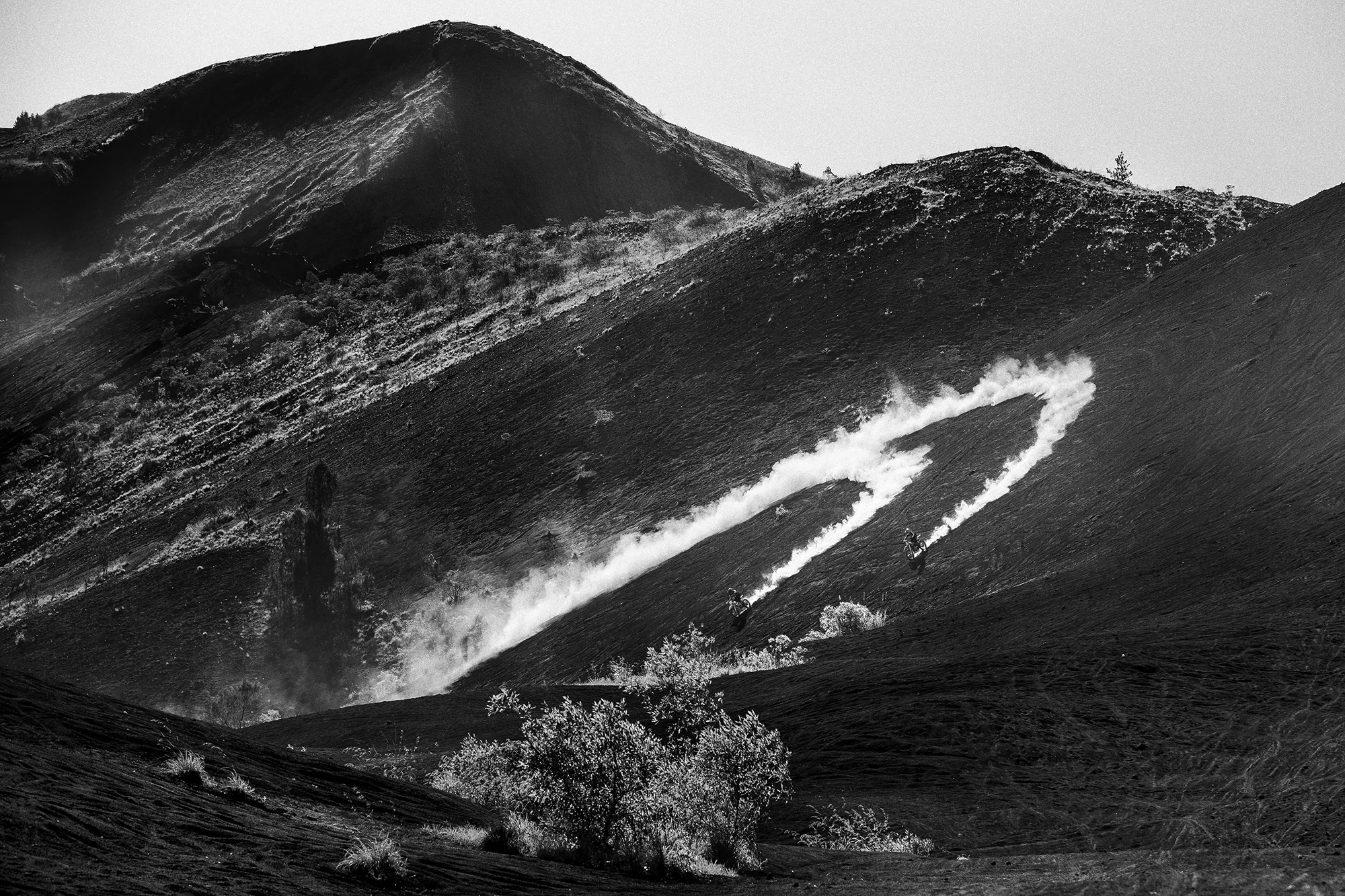 BATUR_06.jpg