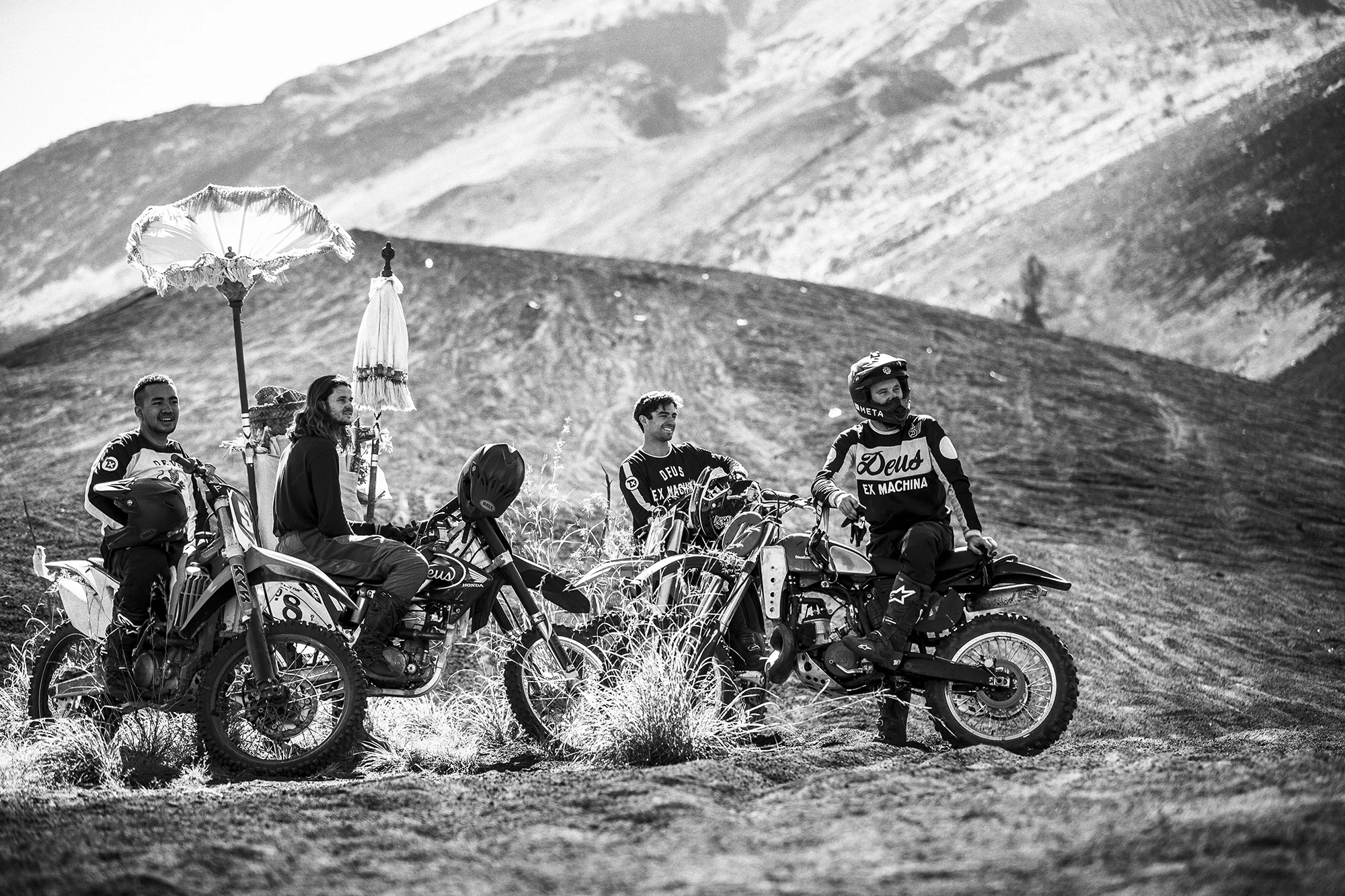 NON_ACTION_BATUR_06.jpg