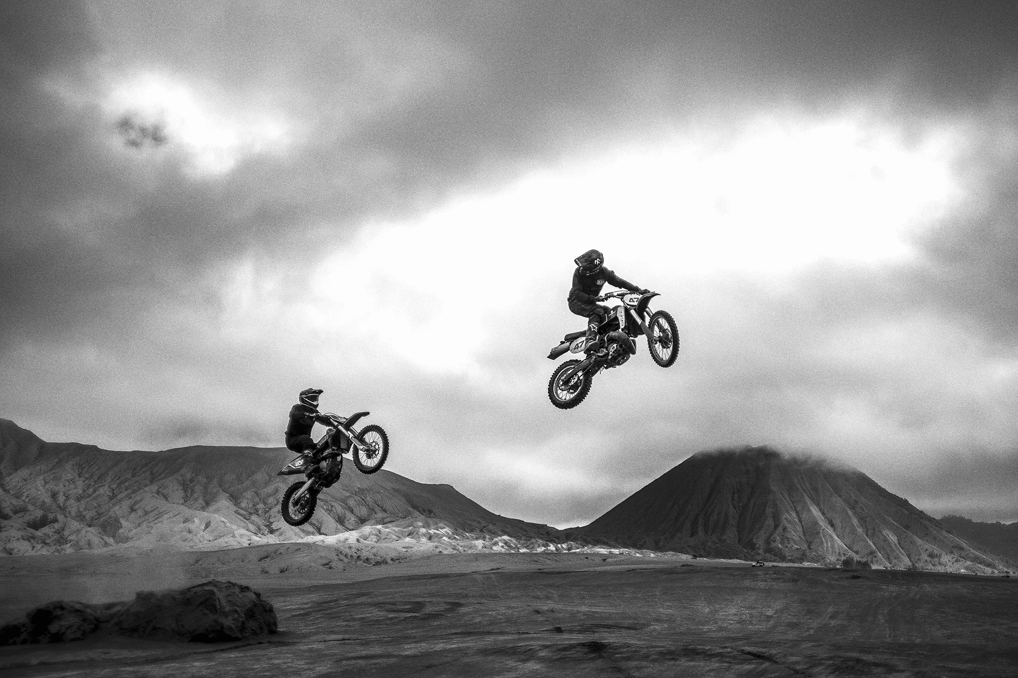 BROMO_30.jpg