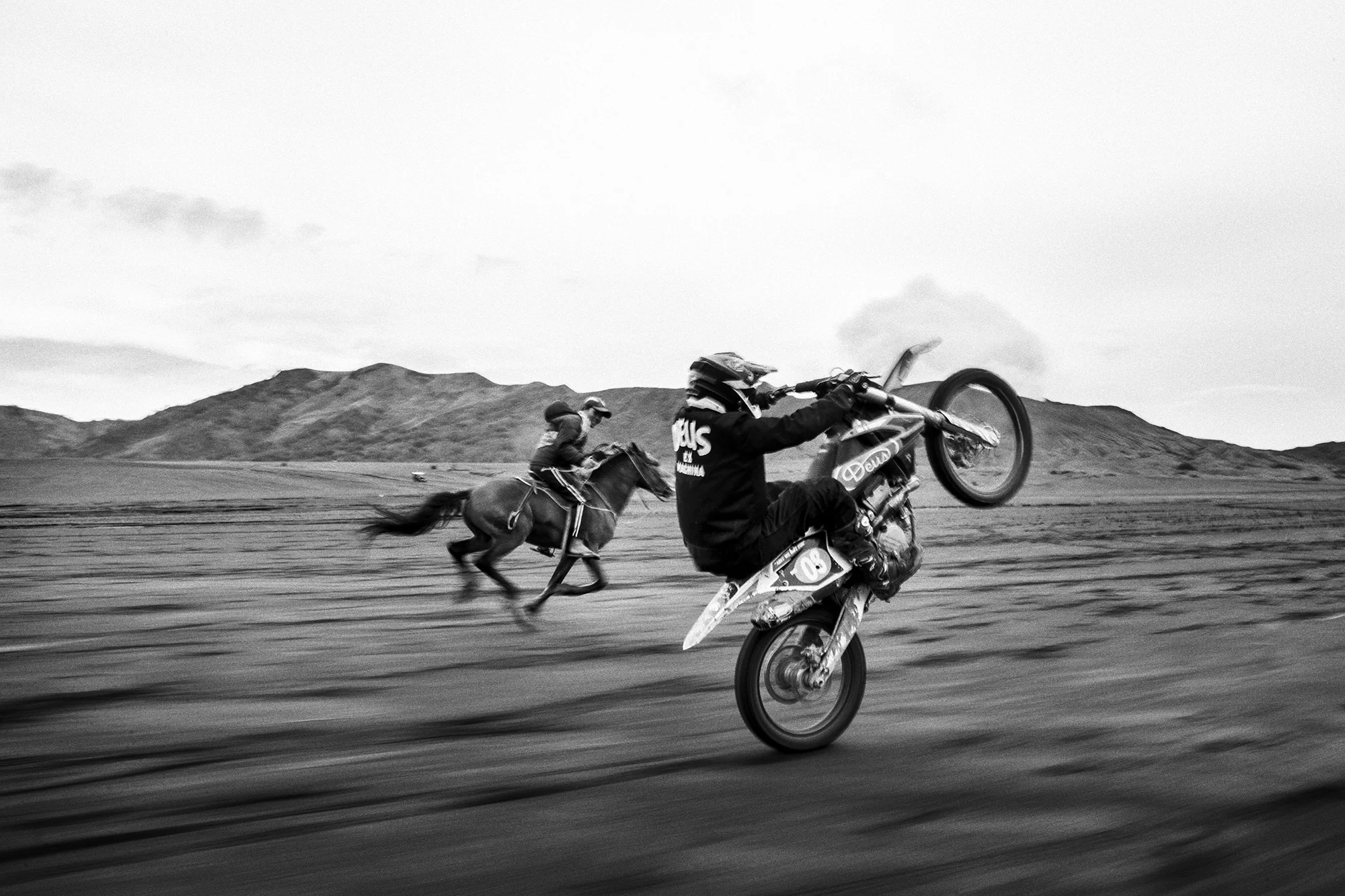 BROMO_25.jpg