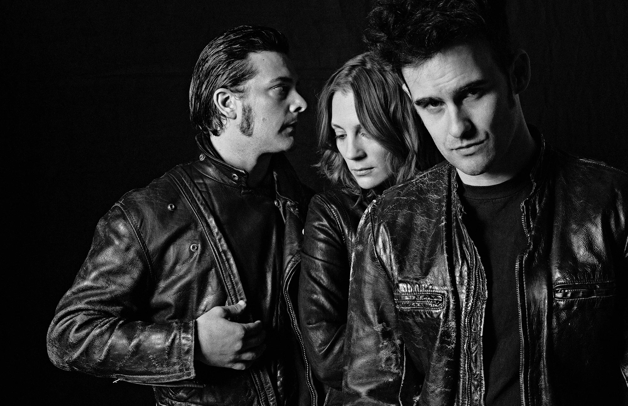 James-Minchin_BRMC_187_v02.jpg