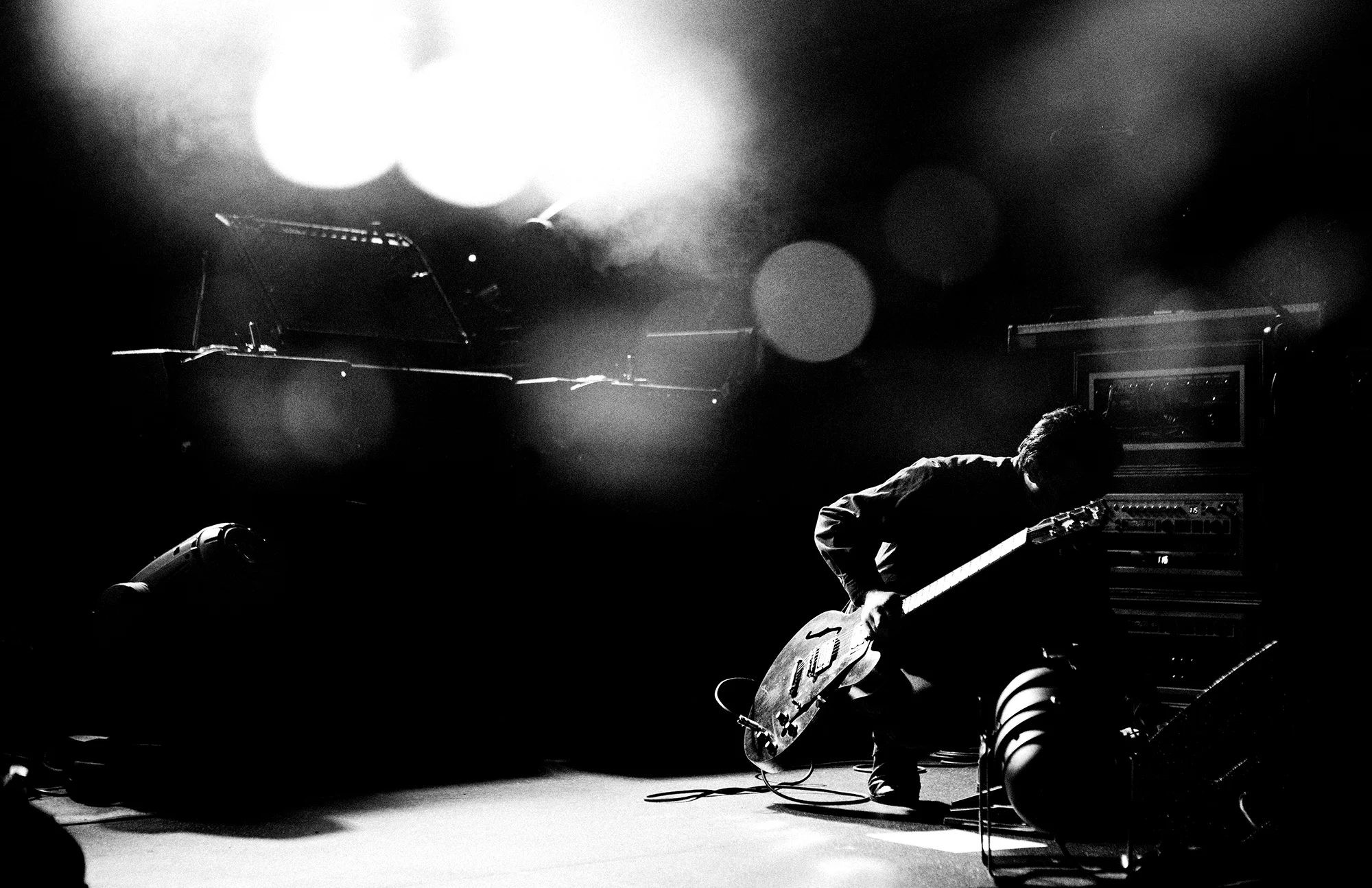 James-Minchin_BRMC_3790.jpg