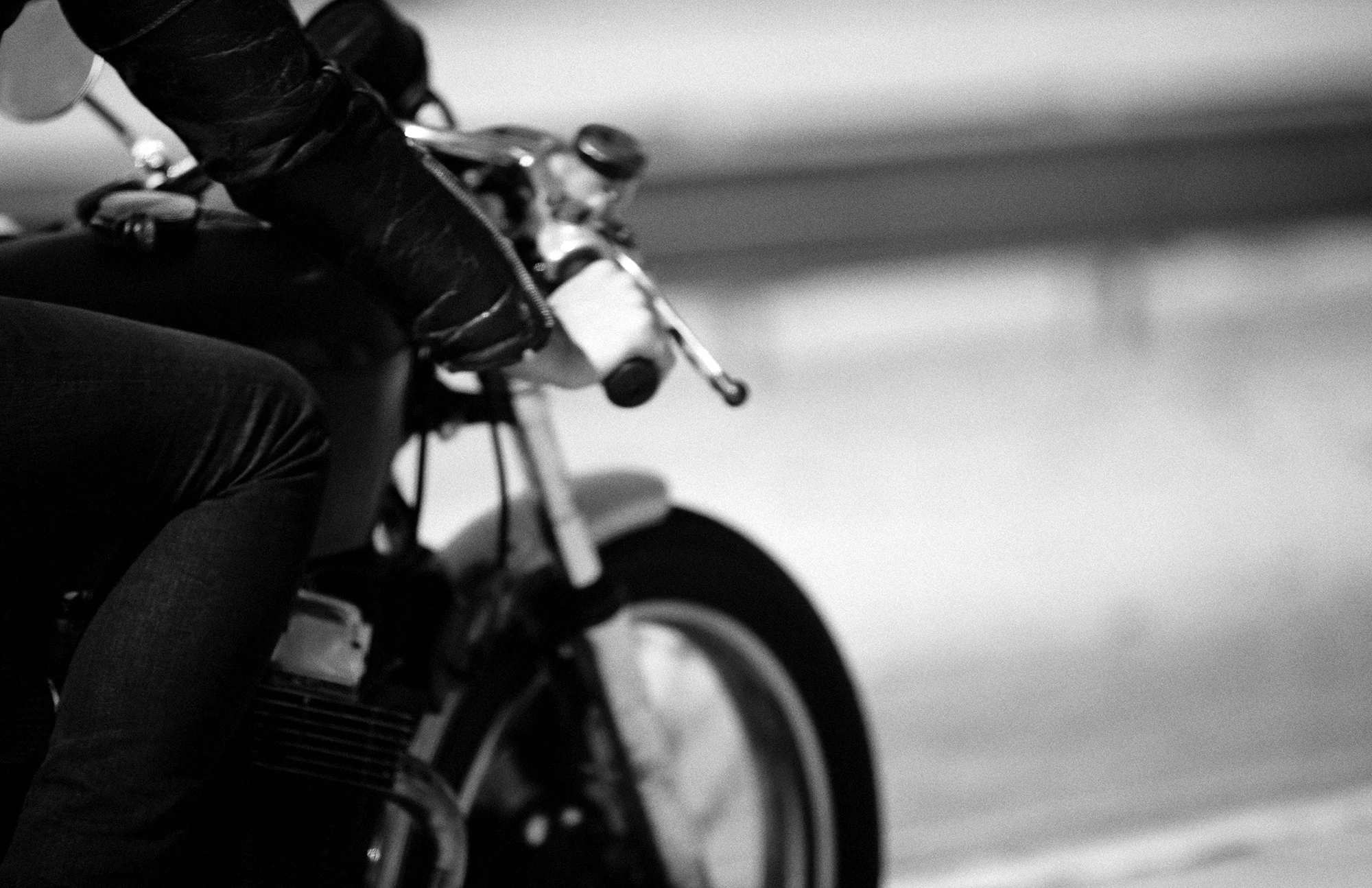 James-Minchin_BRMC_6869.jpg