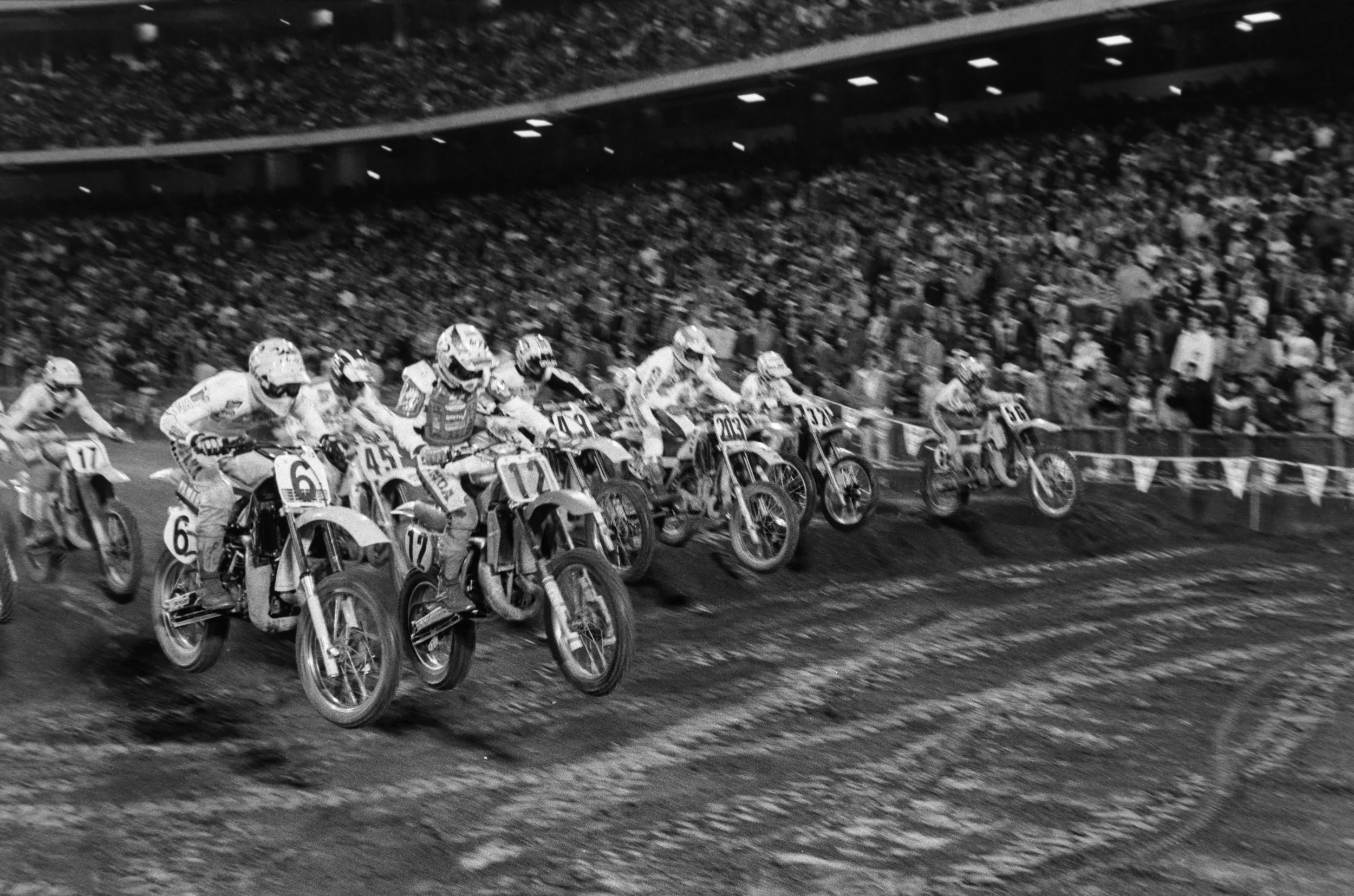 1983 Supercross-601.jpg