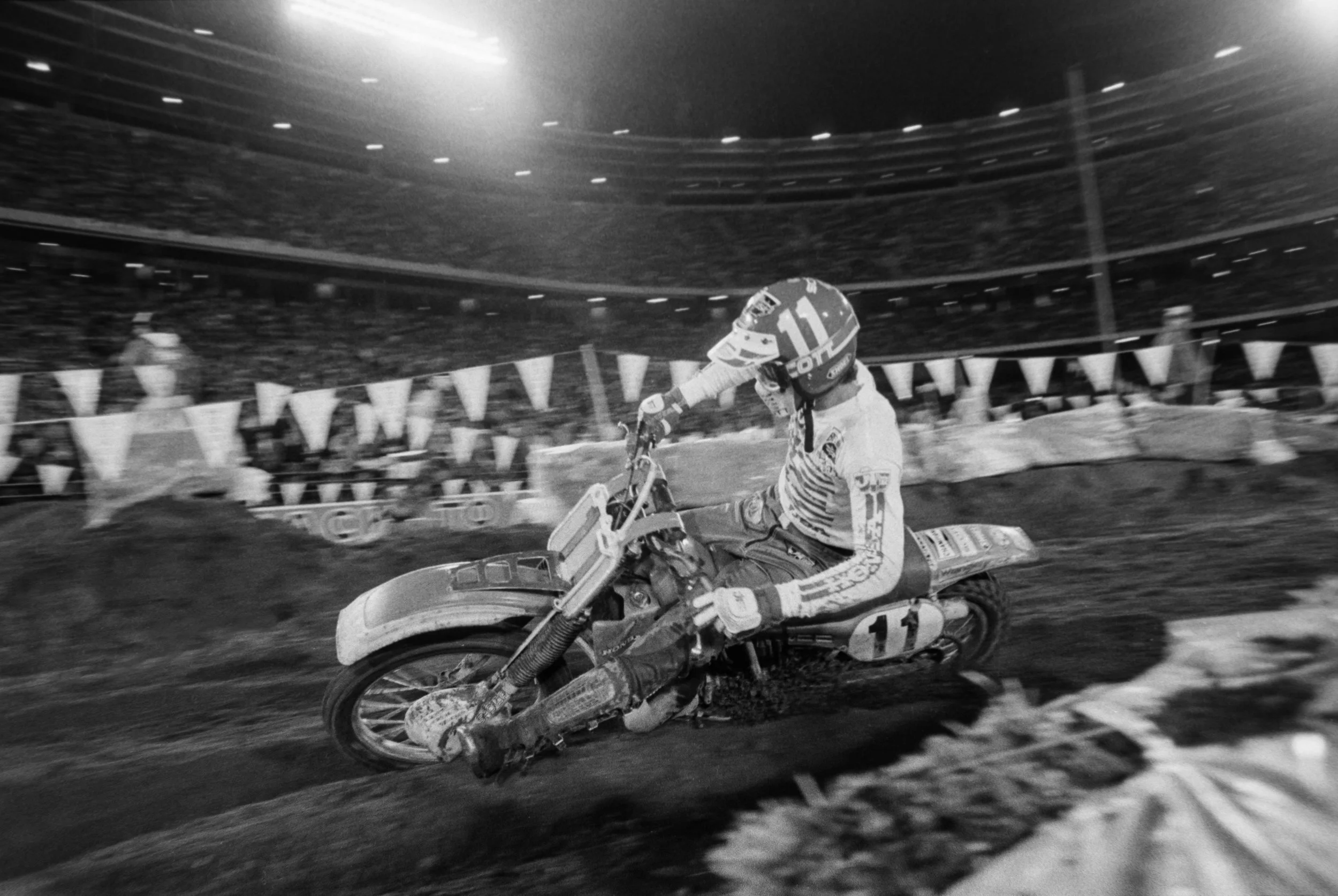 1984 Supercross-607.jpg