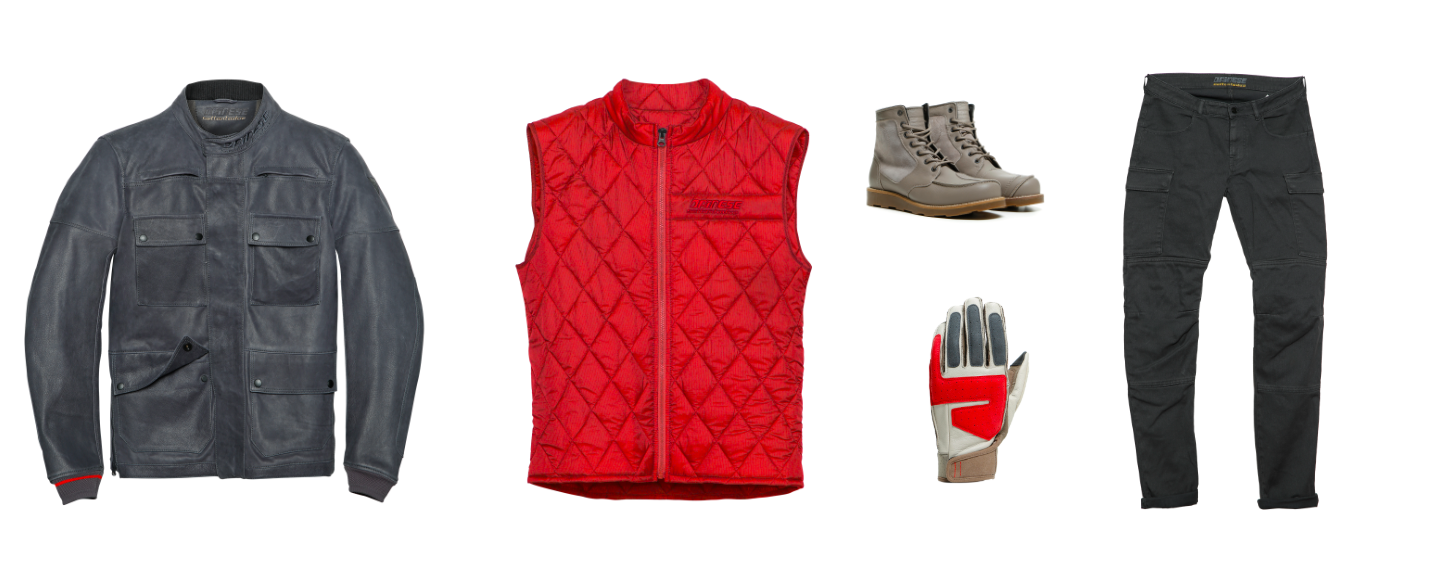 dainese1.png