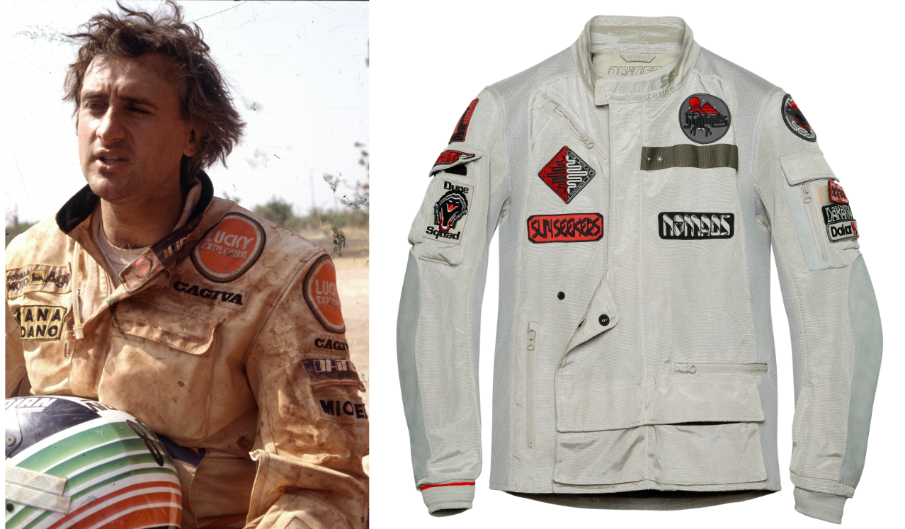 dainese2.png