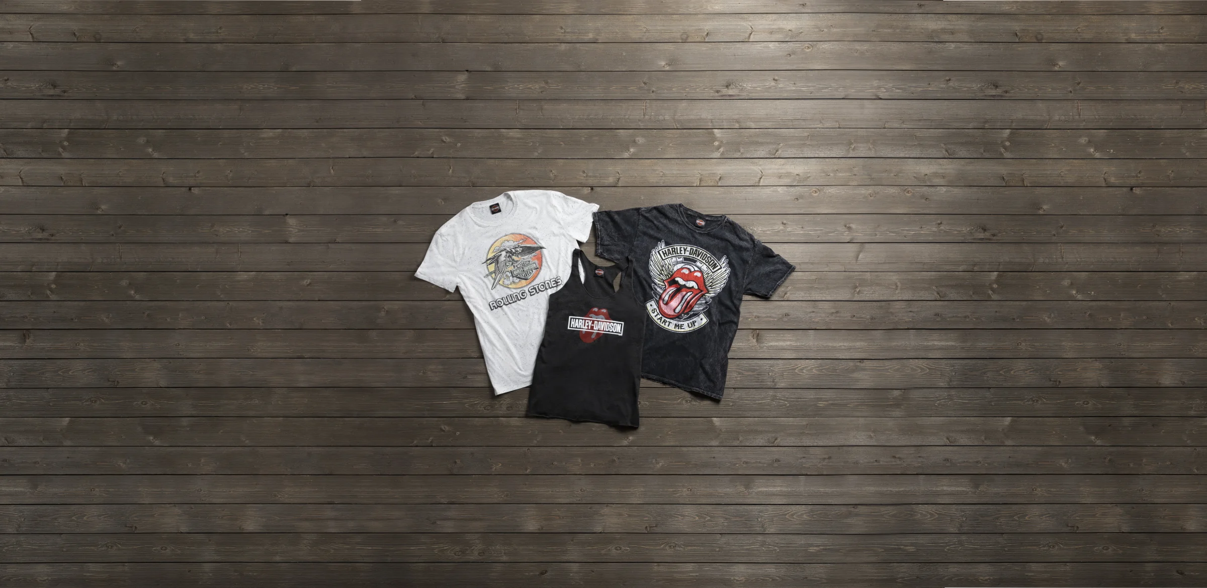 High-Res JPG - 191328_Rolling Stones T-shirt.jpg