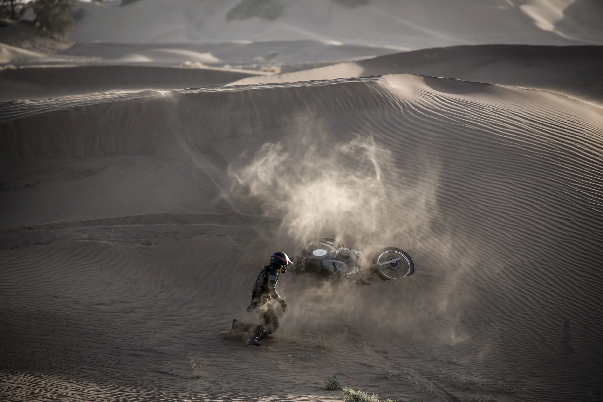 Scram2019_E9A0635.jpg