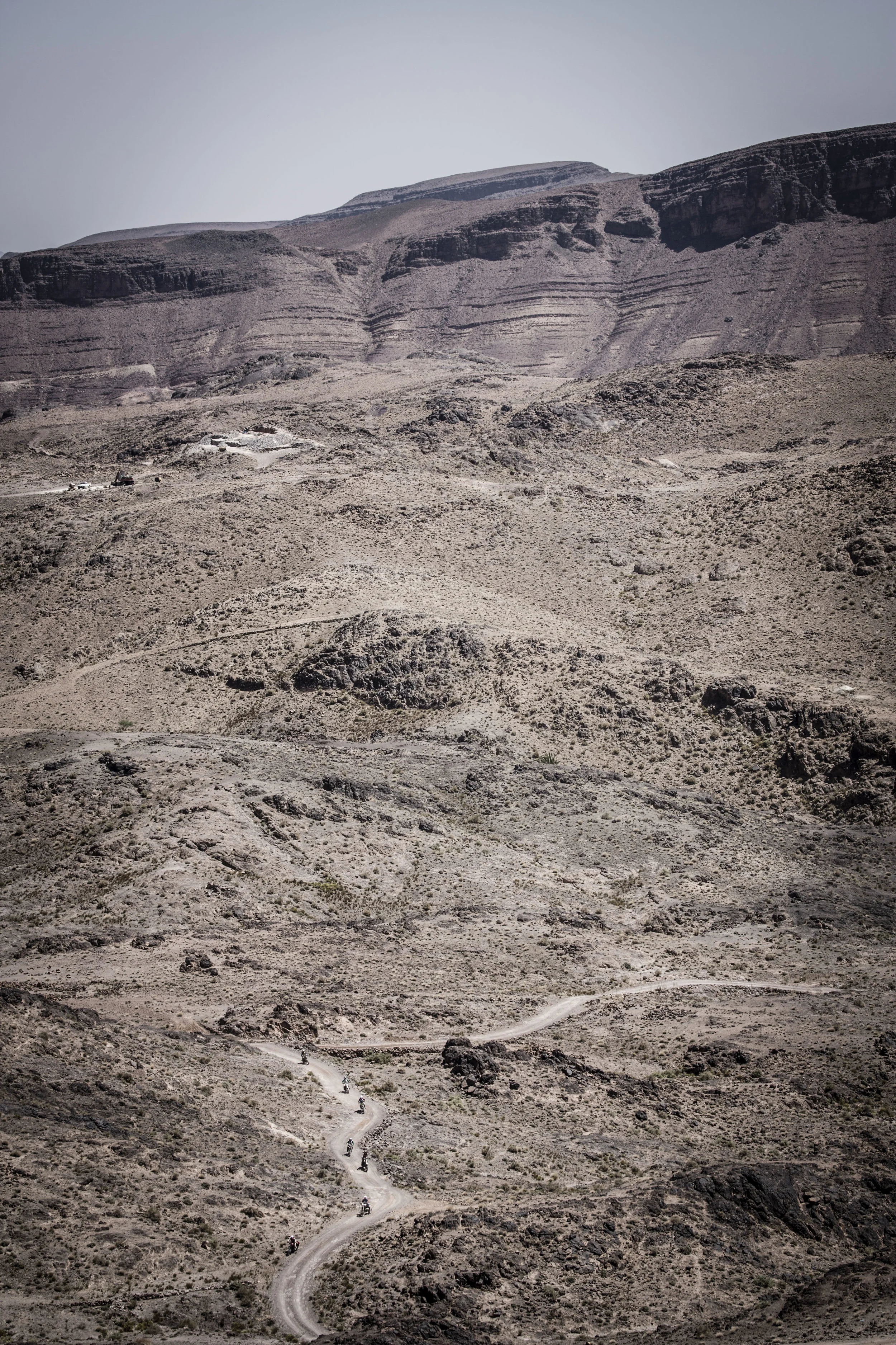 Scram2019_E9A1307.jpg