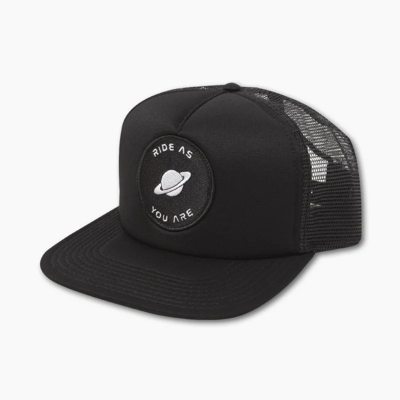 ride-as-you-are-atwyld-hat_1500x.jpg