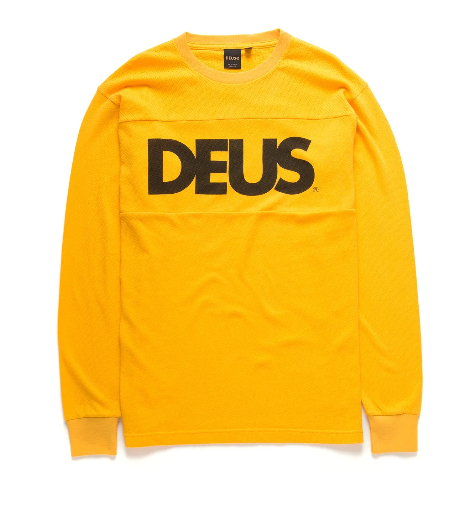 DMP91751-BrigadeMotoJersey_GoldenYellow_1024x1024@2x.jpg