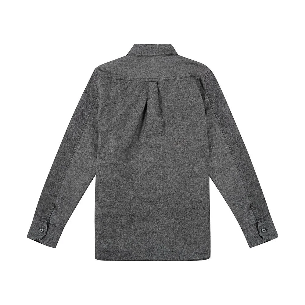 DMF85290-BLK-M-MAXWELLDOBBYOVERSHIRT-2_1024x1024@2x.jpg