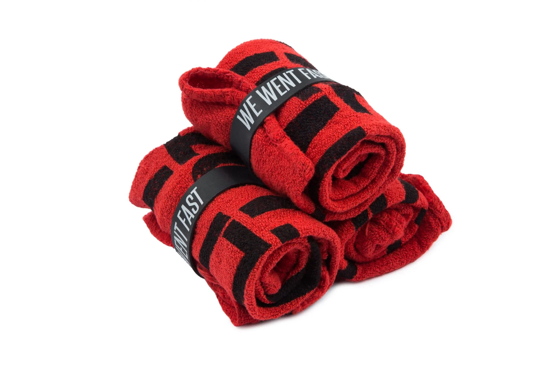 WWF_March_2018_LOW_RES-4.jpg