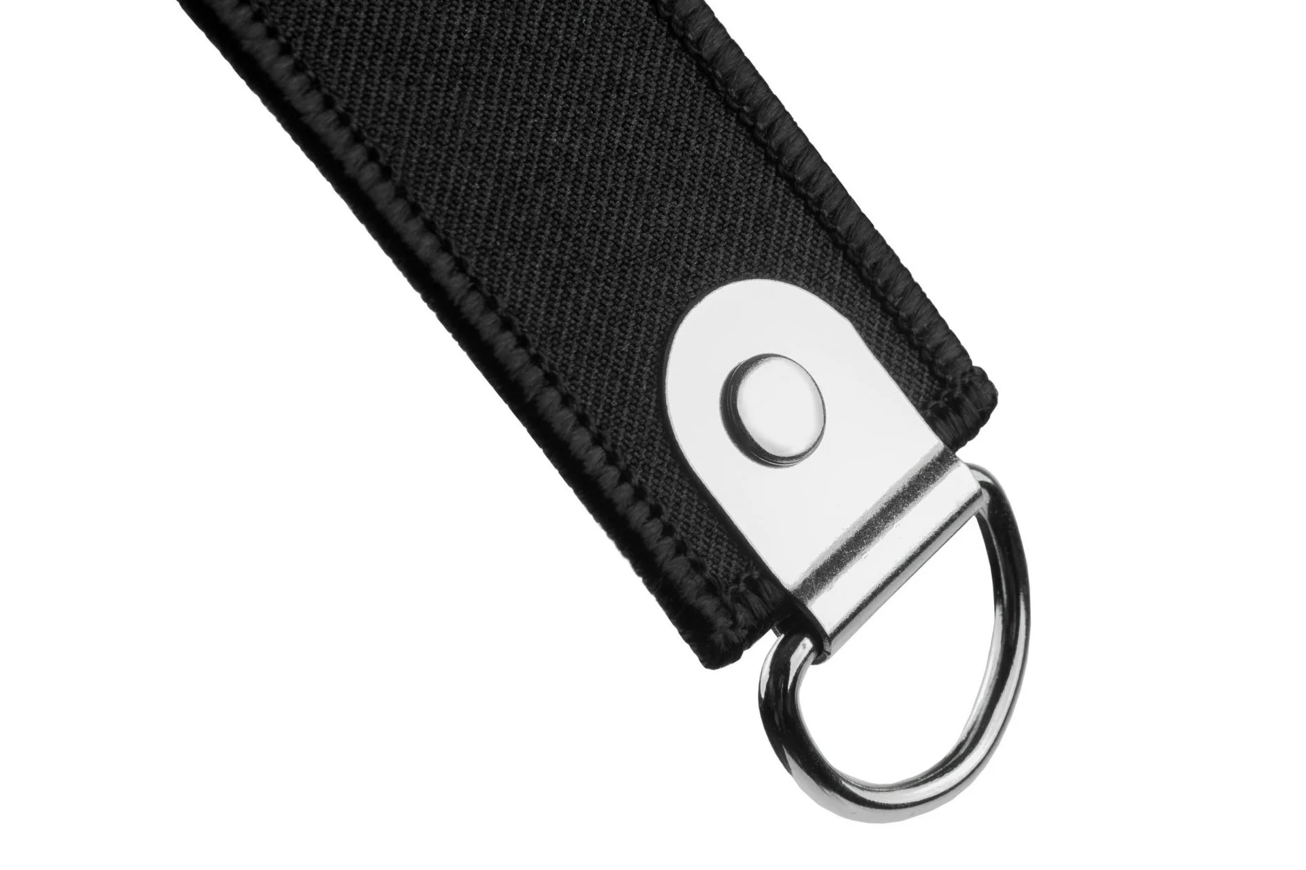 bag-tag-keychain-3.jpg
