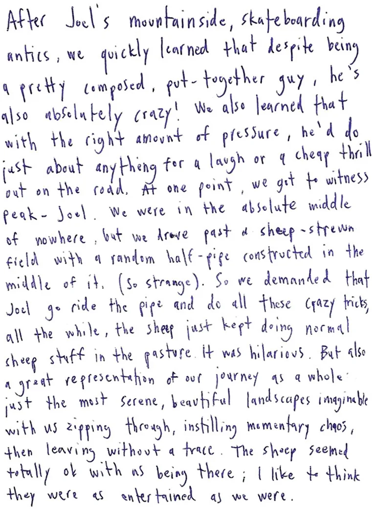 Samuel_JournalEntry.jpg