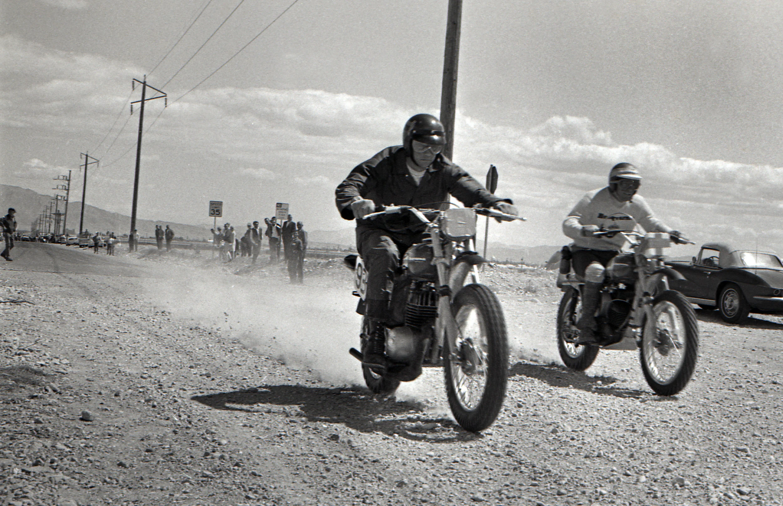 1968-inaugural-mint-400-race-02.jpg