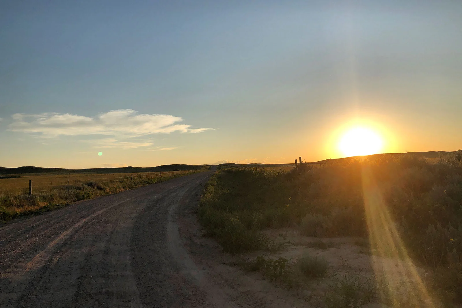 Tucker_Meta_Sturgis_Trip_067.jpg