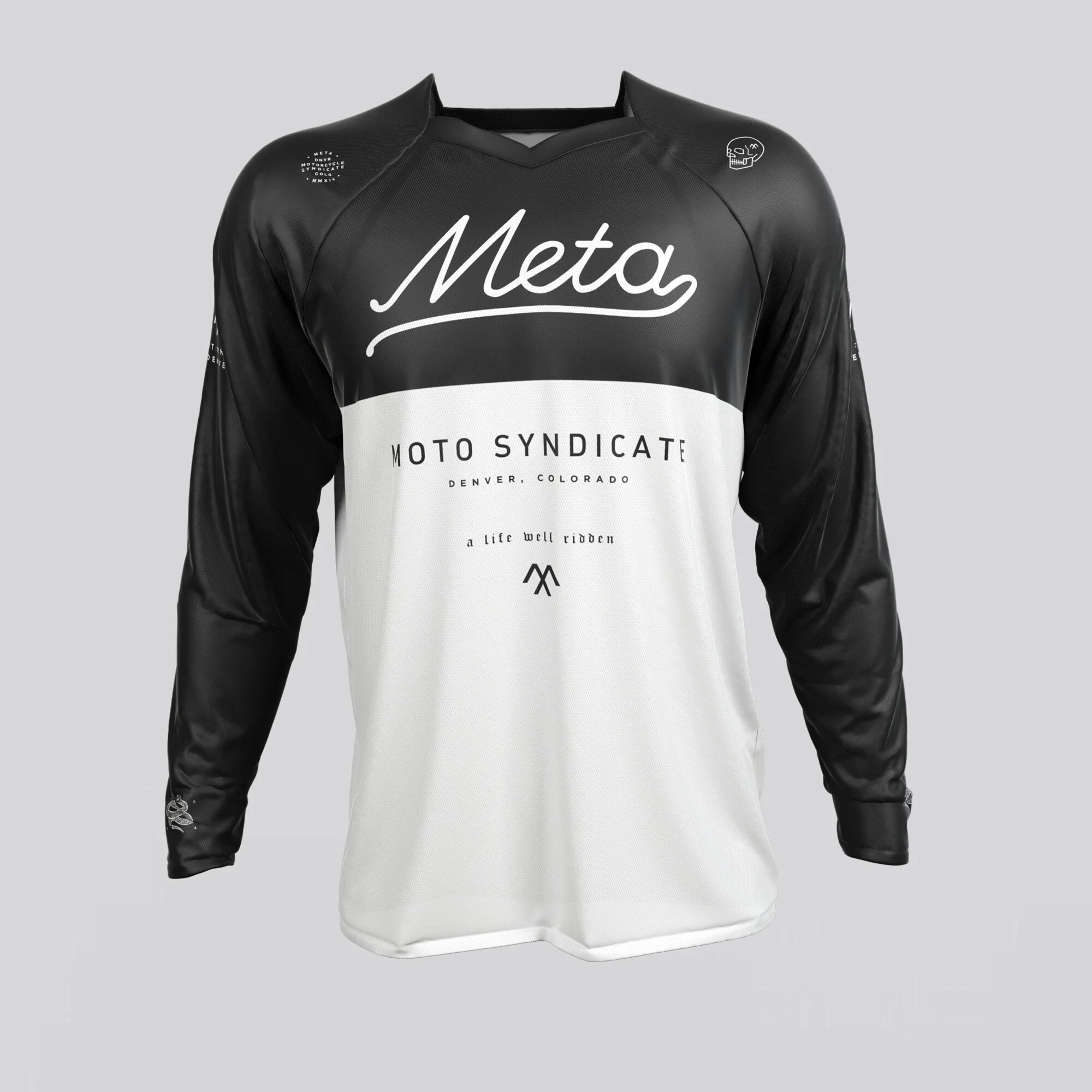 Jersey-1.jpg