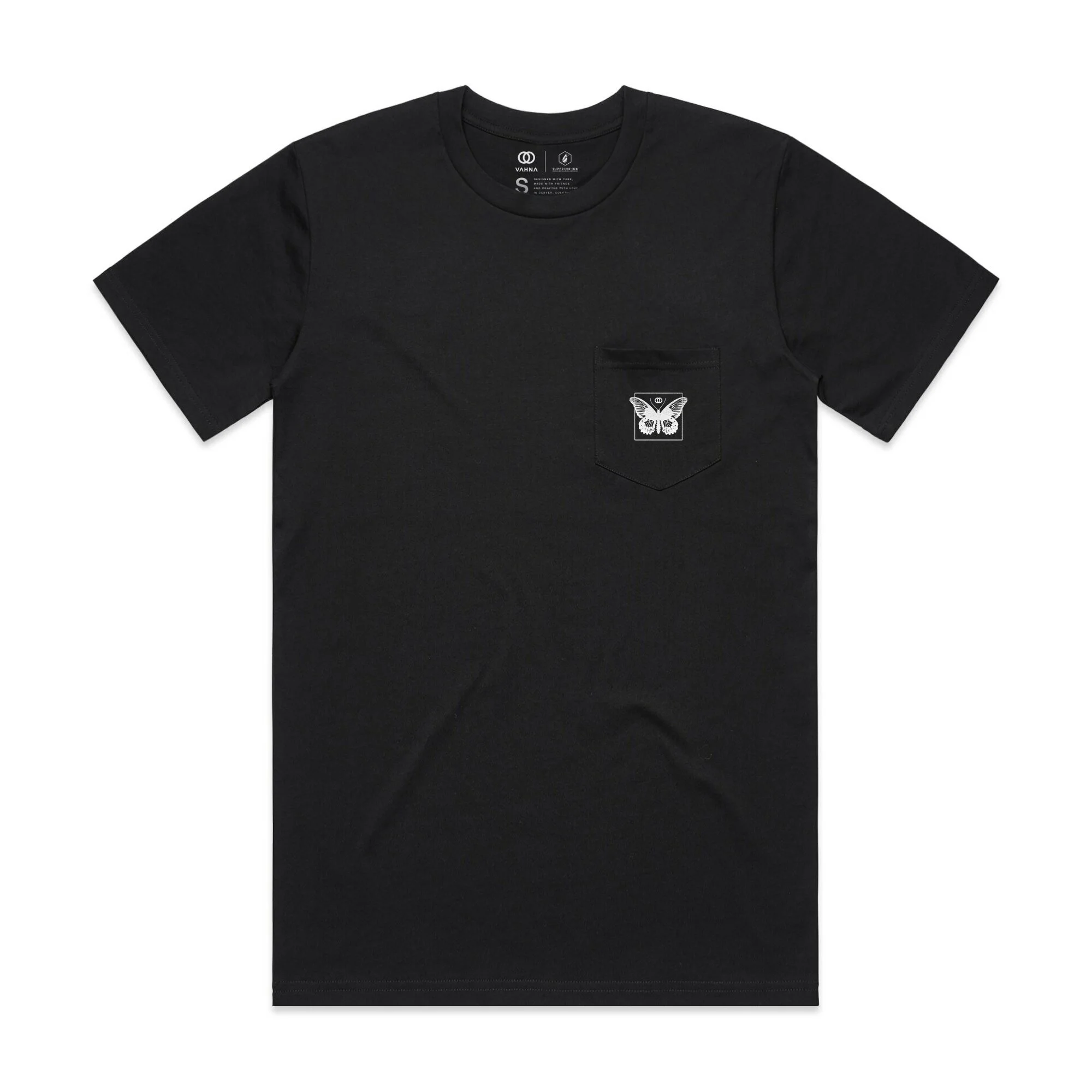 5027_CLASSIC_POCKET_TEE_BLACK__43455.1584482125.jpg