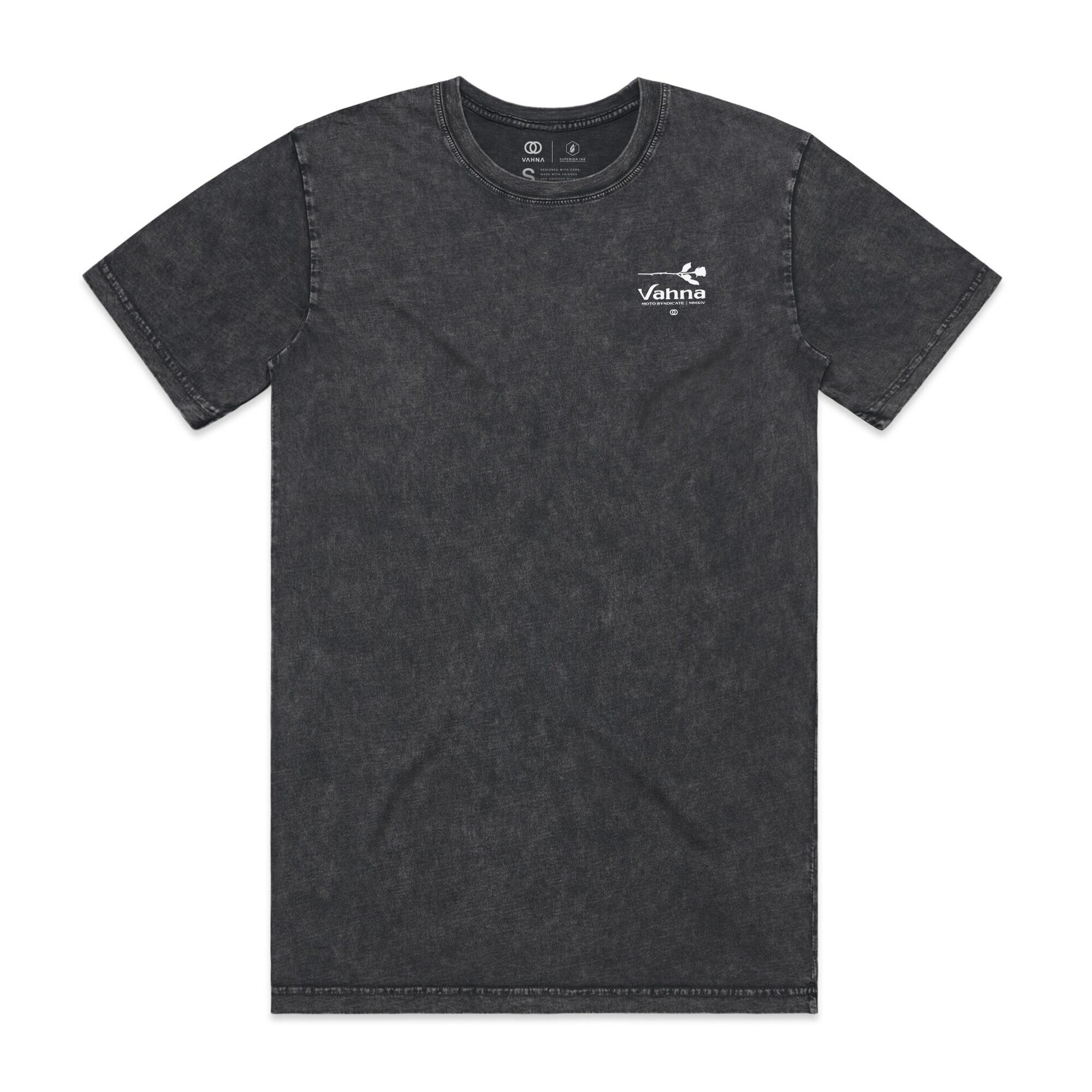 5040_STONE_WASH_STAPLE_TEE_BLACK_STONE__05162.1584485337.jpg