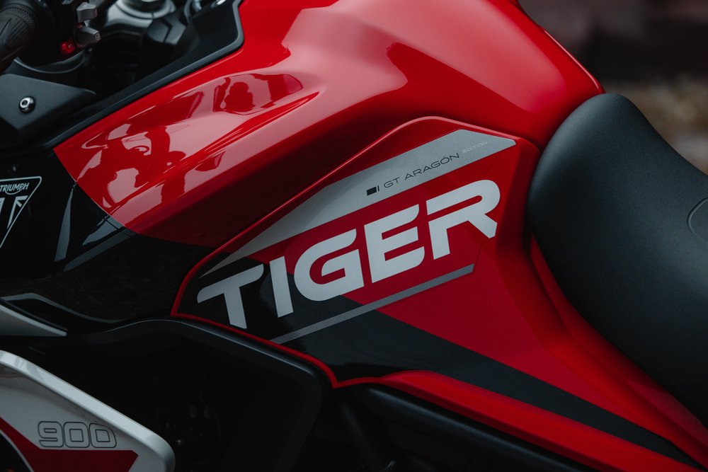 Tiger 900 GT Aragon_MY24_CW4I8484_GE.JPG