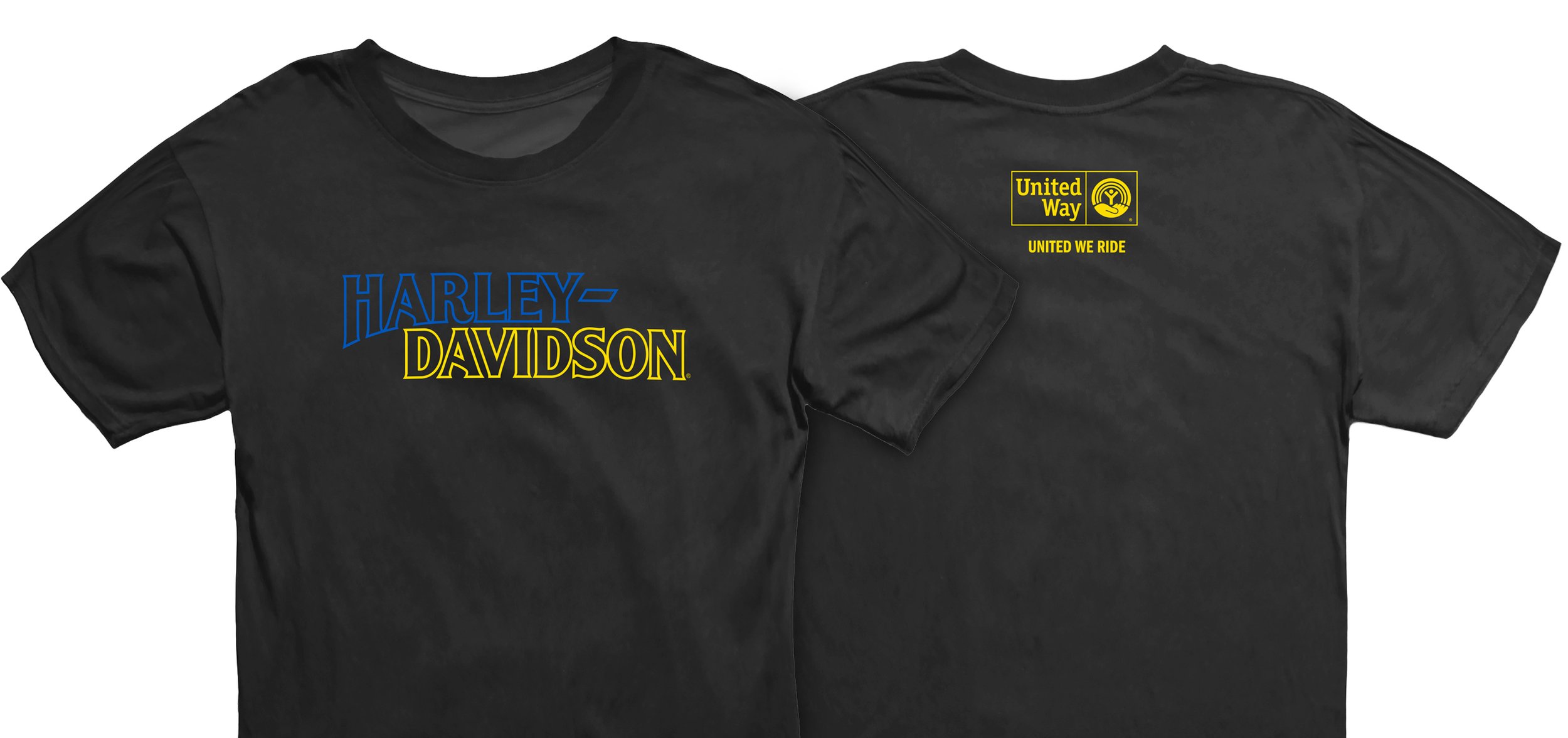 couples harley davidson shirts