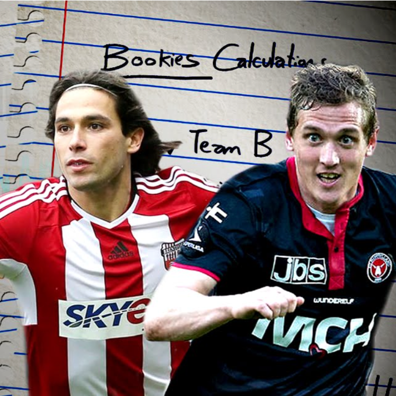 From Moneyball to Midtjylland