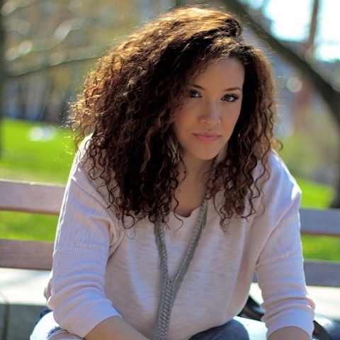headshot again.jpg