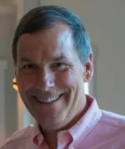 Rick Dalton Rick is the founder of College for Every Student , a national college access + persistence nonprofit. Rick was our first believer, and offered us access to CFES' 500+ schools.
