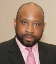 Leroy Nesbitt, Jr. Leroy has worked for decades to ensure thousands of first-gen college goers get to and through college. He keeps us aligned with higher ed trends.