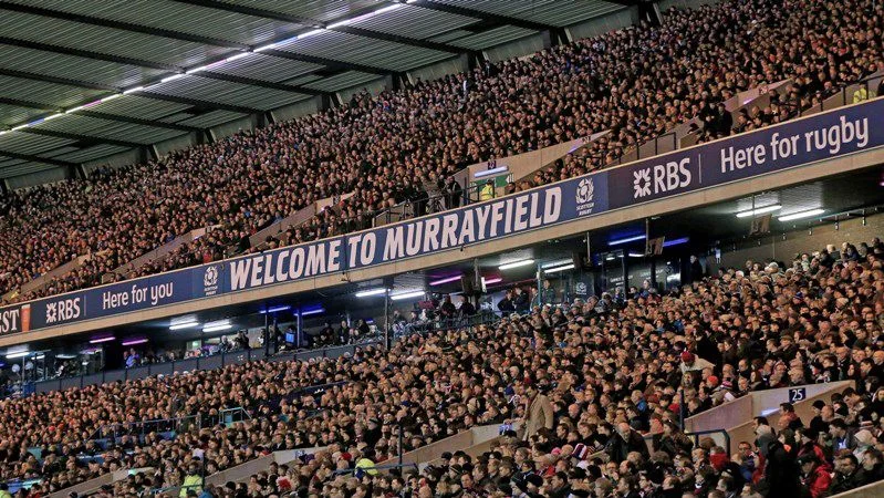 Murrayfield.jpg