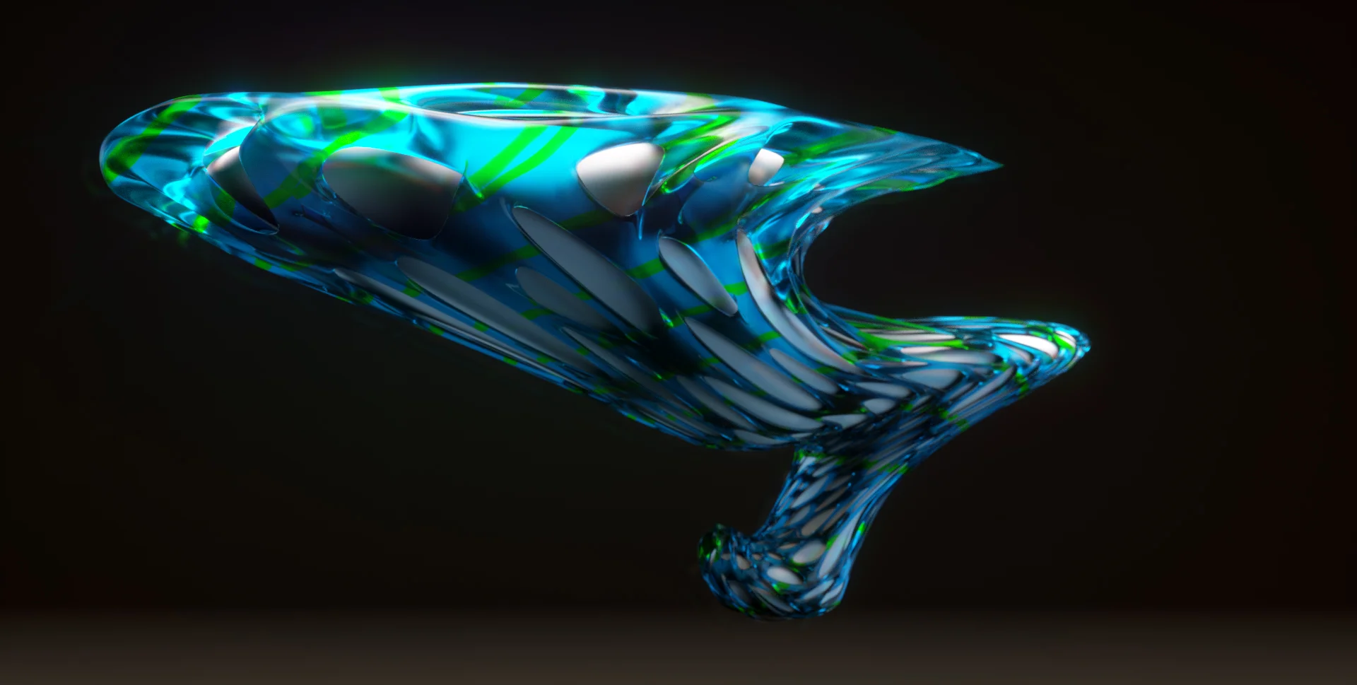 blob1.jpg