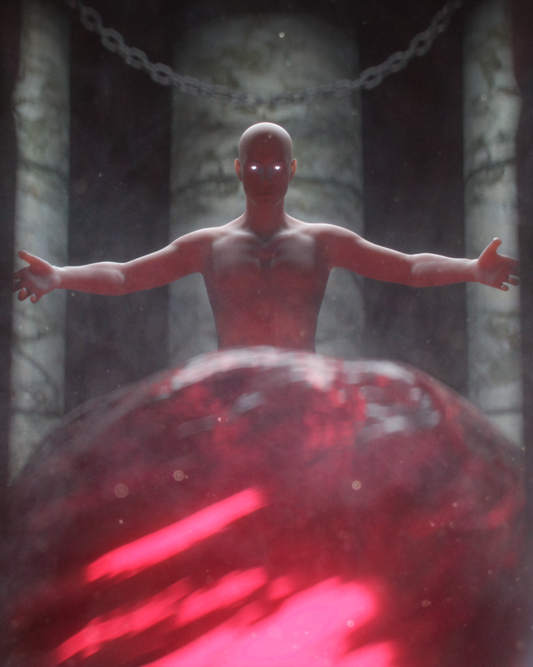 Might.png
